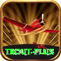 trout Master Gaming App