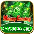 twenty twenty world cup - Casino Max