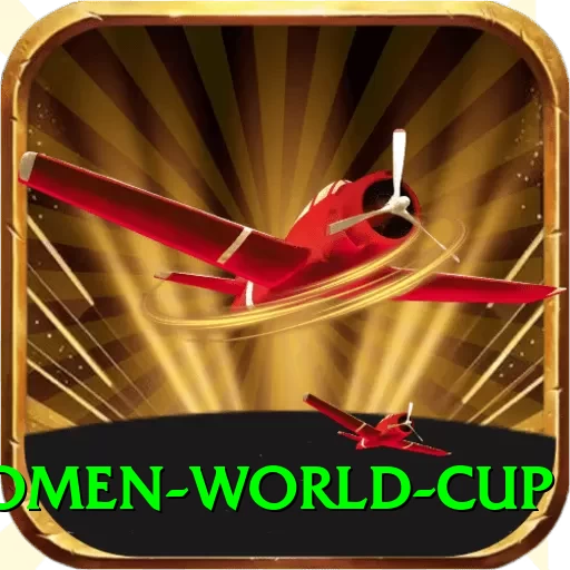 u19 women world cup Slot Machine Plus - 2