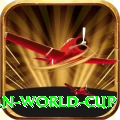 u19 women world cup Slot Machine Plus