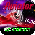 uc cricket Gaming King v2.9.2