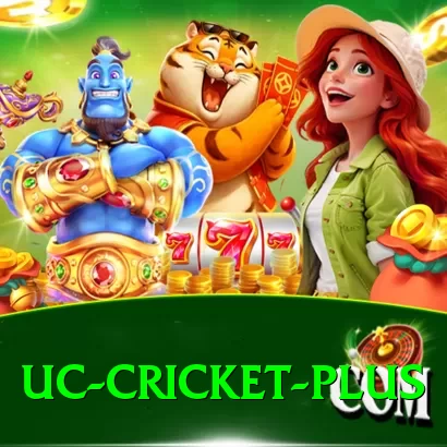 uc cricket APK Extreme v4.0.3 - 2