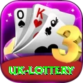 uk lottery Casino Official v5.5.5