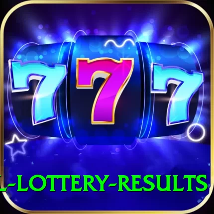 uk national lottery results APK Deluxe v5.1.2 - 2