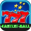 umran malik fastest ball Max - Free Download