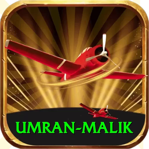 umran malik - Slots King - 2