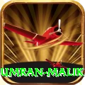 umran malik - Slots King