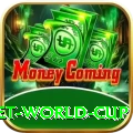 under 19 cricket world cup Deluxe - Casino & Slots