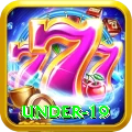 under 19 Live Gold v1.1.2
