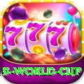 under 19 world cup - Real Money Prime
