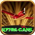 UP786 Game Premium Plus v3.1.5