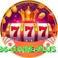 UP786 Game Ultimate Pro v2.5.7