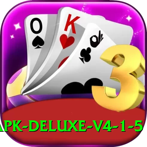 ur999 APK Deluxe v4.1.5 - 2