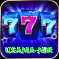 usama mir Super v2.9.2