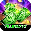 vblink777 - Gaming Elite