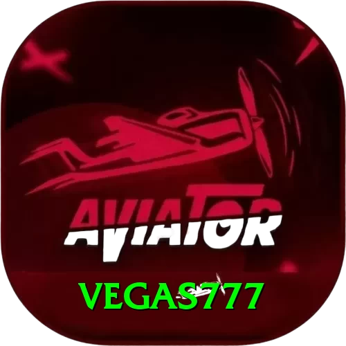 vegas777 - Real Money Elite - 2