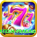 venkatesh prasad Slots Extreme v3.2.2