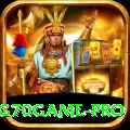 vg70game Game King v3.7.5