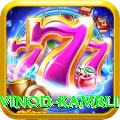 vinod kambli Earn Premium v5.1.4