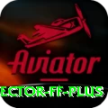 VIP Injector FF Gold v1.0.5