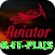 VIP Injector FF Gold v1.0.5