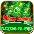 VIP Injector FF APK Pro v1.1.3