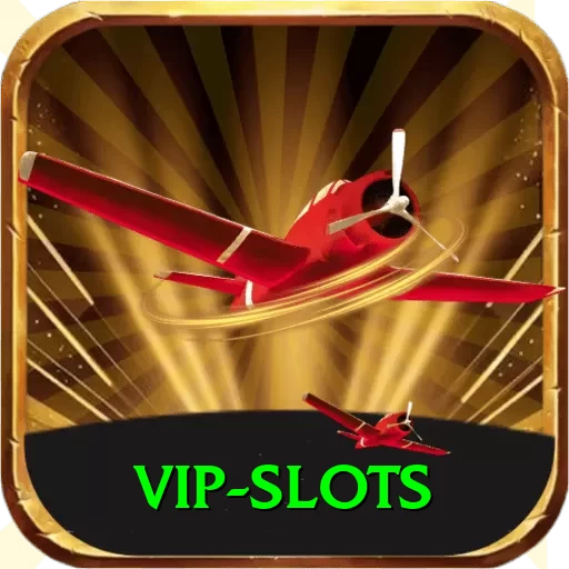 vip slots Gaming Max v5.3.7 - 2