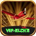 vip slots Gaming Max v5.3.7