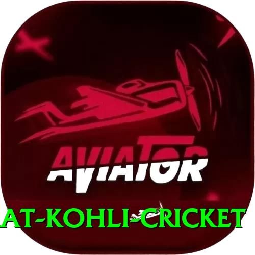 virat kohli cricket - Slots Ultimate - 2