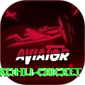 virat kohli cricket - Slots Ultimate