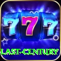 virat kohli last century Royal PK v1.9.6