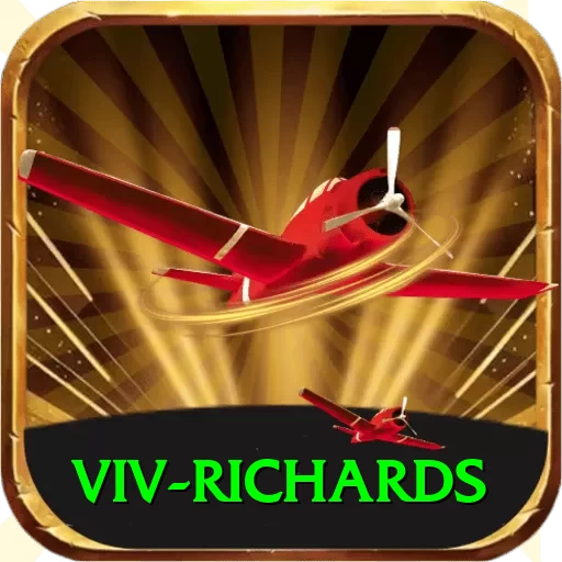 viv richards APK Plus v2.5.1 - 2