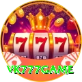 vk777game Casino Official v4.3.9