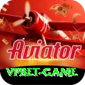 VPBET Game Games (Casino & Earning) Plus v4.6.4