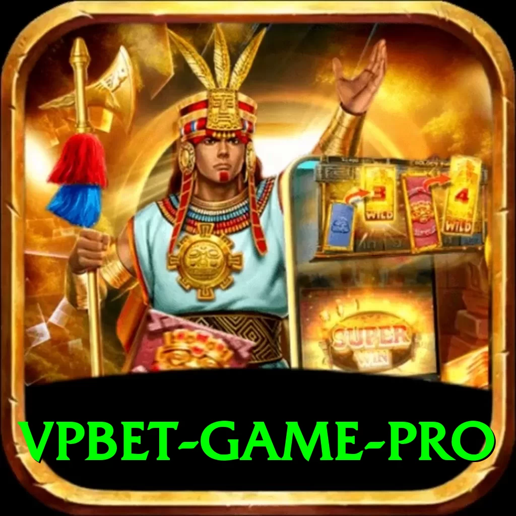 VPBET Game King - Daily Bonus - 2