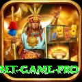 VPBET Game King - Daily Bonus