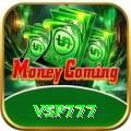 vsp777 Slot Machine Master