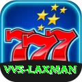 vvs laxman Official v5.2.1