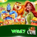 w567 Slots Prime v2.9.9