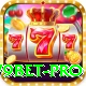 W9Bet Gold Slots