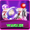 waders Jackpot VIP v1.3.0