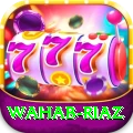 wahab riaz App Supreme v5.0.3