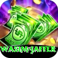 wasim jaffer Casino King v3.0.7