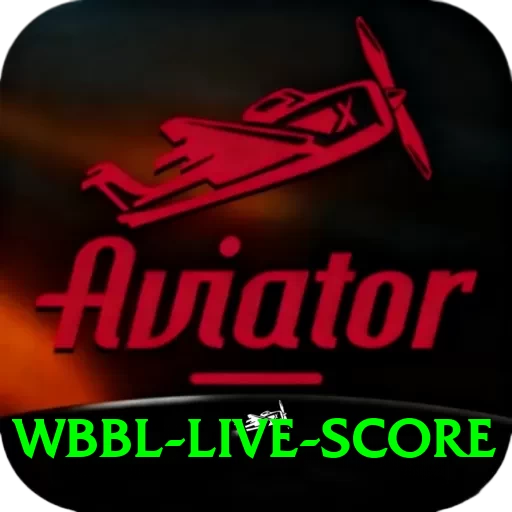 wbbl live score - Casino Gold - 2