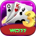 Wc777 Gold Pro v1.3.7