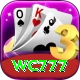 Wc777 Gold Pro v1.3.7