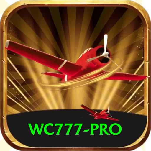wc777 Extreme APK v2.6.6 - 2