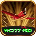 wc777 Extreme APK v2.6.6
