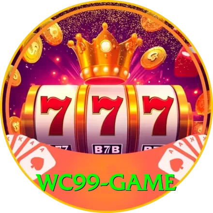 wc99 game Elite Casino App - 2