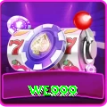 we999 Jackpot Extreme v2.8.0